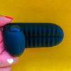 SUSY DEDEIRA COM ESTIMULADOR VIBRATÓRIO - Imagem 2