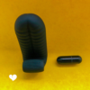 SUSY DEDEIRA COM ESTIMULADOR VIBRATÓRIO - Imagem 5